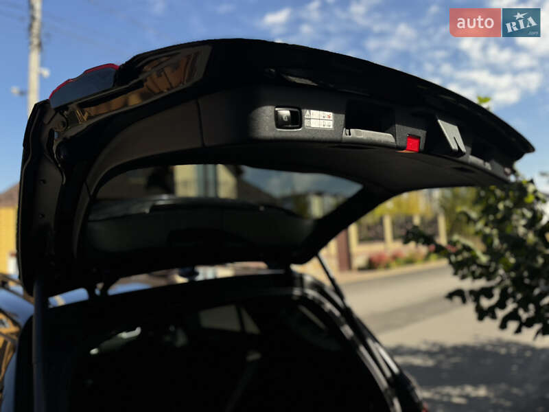 Позашляховик / Кросовер Mercedes-Benz M-Class 2015 в Вінниці фото 85 Позашляховик / Кросовер Mercedes-Benz M-Class 2015 в Вінниці