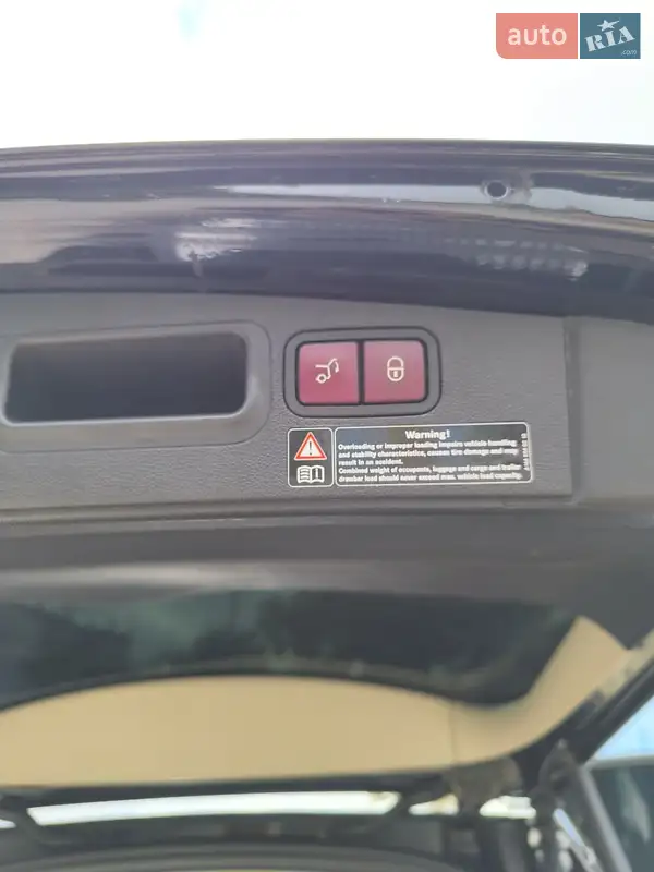 Mercedes-Benz M-Class 2008 VIN 4JGBB86E88A434379 фото оголошення 51 з 89