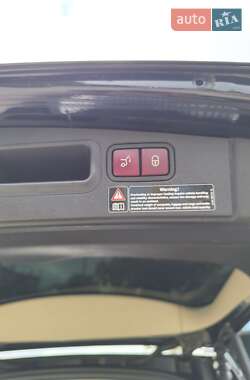 Позашляховик / Кросовер Mercedes-Benz M-Class 2008 в 