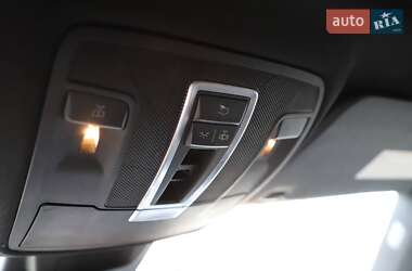 Внедорожник / Кроссовер Mercedes-Benz M-Class 2012 в 