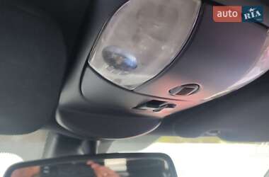 Позашляховик / Кросовер Mercedes-Benz M-Class 2005 в 