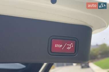 Внедорожник / Кроссовер Mercedes-Benz M-Class 2012 в 