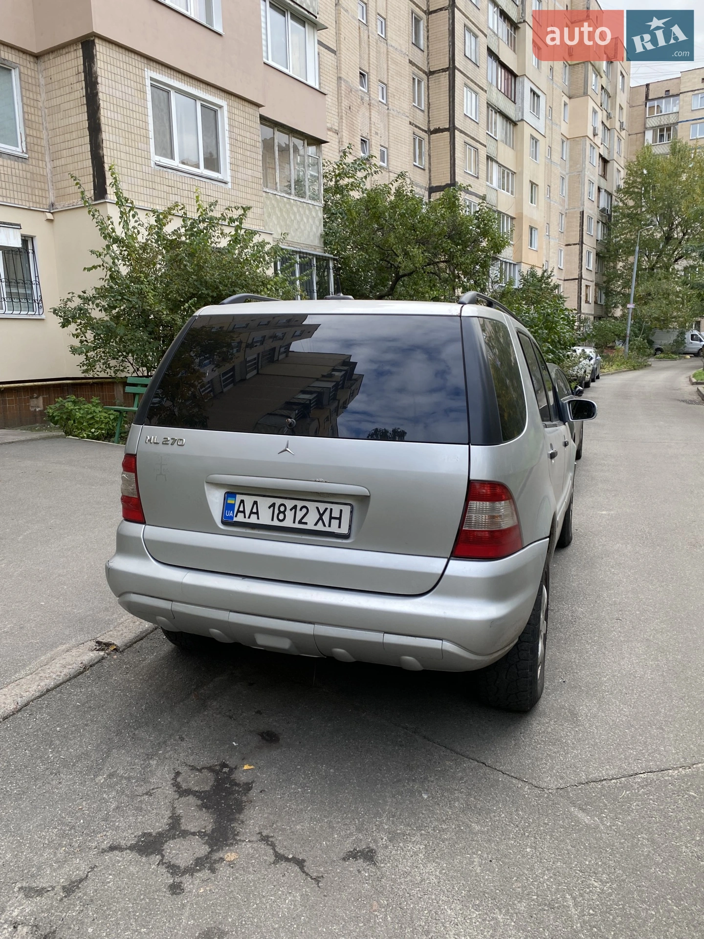 Фото авто 7