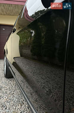 Позашляховик / Кросовер Mercedes-Benz M-Class 2011 в 