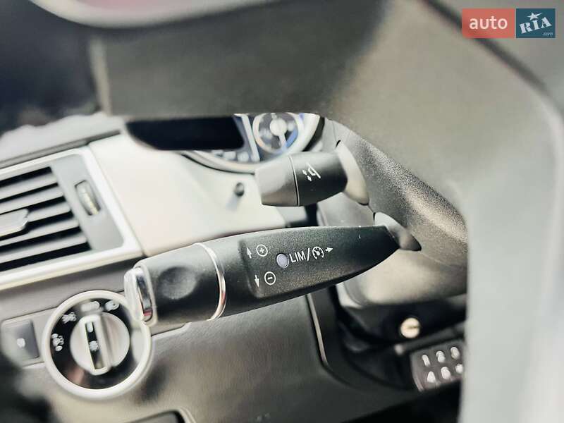 Позашляховик / Кросовер Mercedes-Benz M-Class 2013 в Києві фото 29 Позашляховик / Кросовер Mercedes-Benz M-Class 2013 в Києві