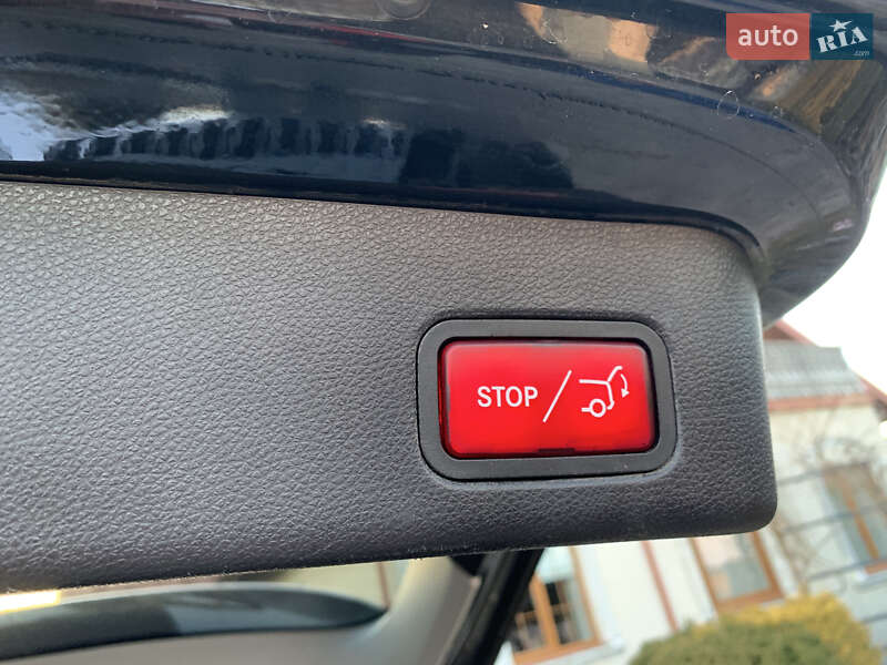 Позашляховик / Кросовер Mercedes-Benz M-Class 2012 в Львові фото 15 Позашляховик / Кросовер Mercedes-Benz M-Class 2012 в Львові