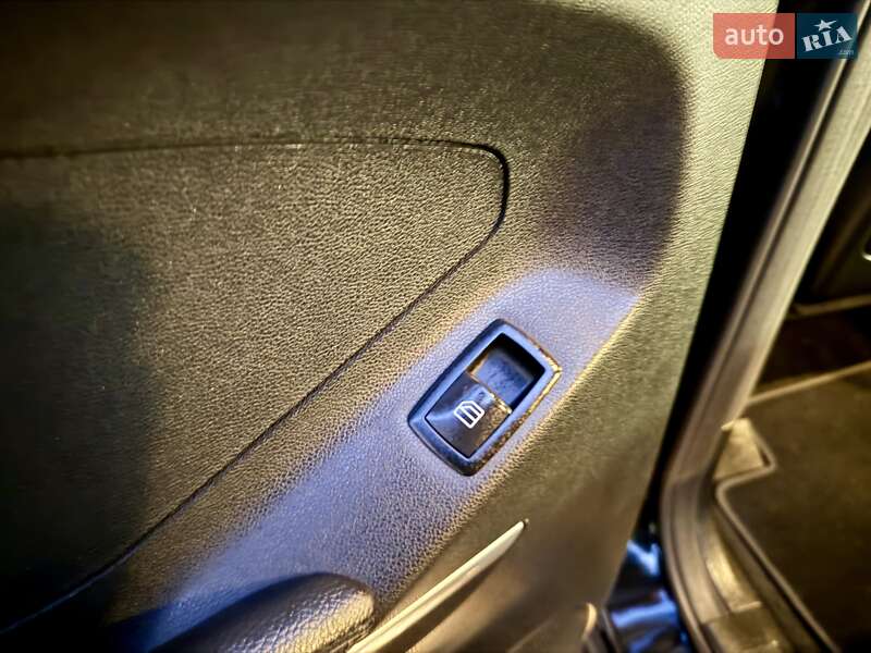 Внедорожник / Кроссовер Mercedes-Benz M-Class 2008 в Одессе фото 48 Внедорожник / Кроссовер Mercedes-Benz M-Class 2008 в Одессе