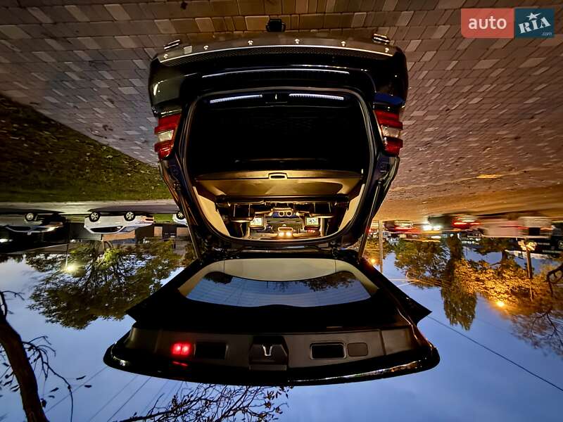 Внедорожник / Кроссовер Mercedes-Benz M-Class 2008 в Одессе фото 64 Внедорожник / Кроссовер Mercedes-Benz M-Class 2008 в Одессе