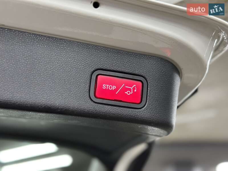 Внедорожник / Кроссовер Mercedes-Benz M-Class 2011 в Харькове