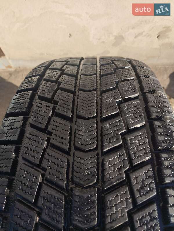 Внедорожник / Кроссовер Mercedes-Benz M-Class 2001 в Заставной