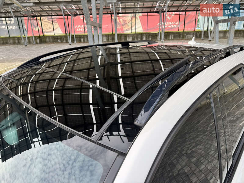 Позашляховик / Кросовер Mercedes-Benz M-Class 2013 в Львові фото 27 Позашляховик / Кросовер Mercedes-Benz M-Class 2013 в Львові