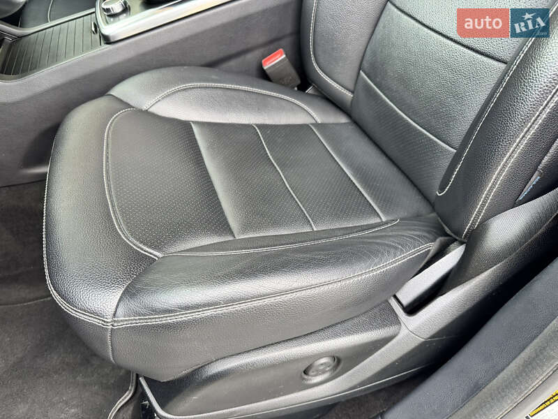 Позашляховик / Кросовер Mercedes-Benz M-Class 2013 в Львові фото 58 Позашляховик / Кросовер Mercedes-Benz M-Class 2013 в Львові