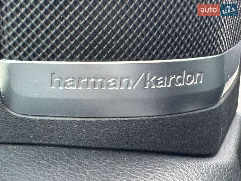 Позашляховик / Кросовер Mercedes-Benz M-Class 2013 в Львові фото 79 Позашляховик / Кросовер Mercedes-Benz M-Class 2013 в Львові