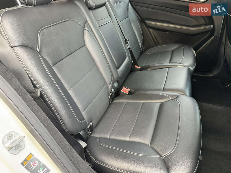 Позашляховик / Кросовер Mercedes-Benz M-Class 2013 в Львові фото 88 Позашляховик / Кросовер Mercedes-Benz M-Class 2013 в Львові