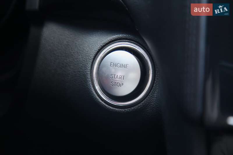 Внедорожник / Кроссовер Mercedes-Benz M-Class 2008 в Харькове