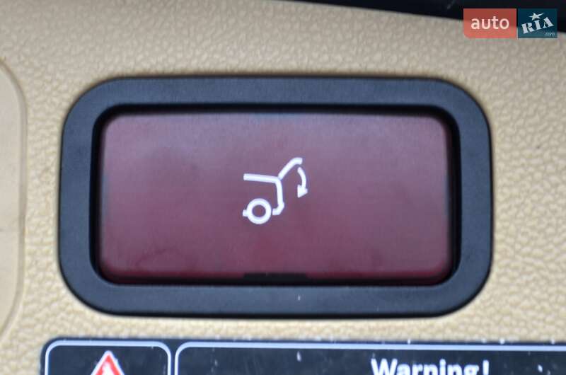 Внедорожник / Кроссовер Mercedes-Benz M-Class 2008 в Киеве фото 49 Внедорожник / Кроссовер Mercedes-Benz M-Class 2008 в Киеве