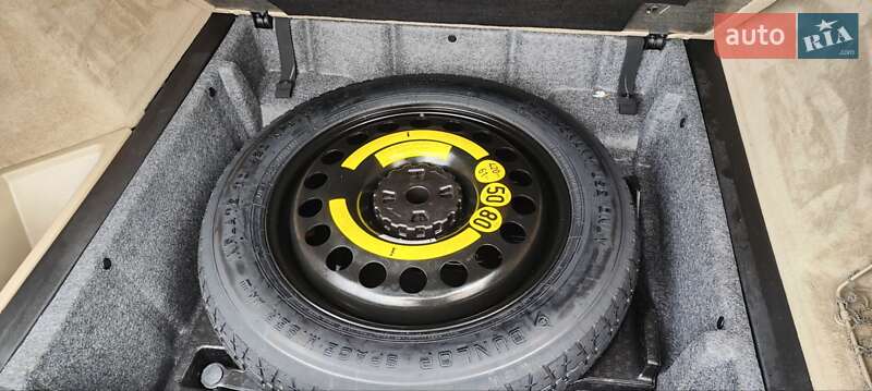 Позашляховик / Кросовер Mercedes-Benz M-Class 2012 в Дубні фото 62 Позашляховик / Кросовер Mercedes-Benz M-Class 2012 в Дубні