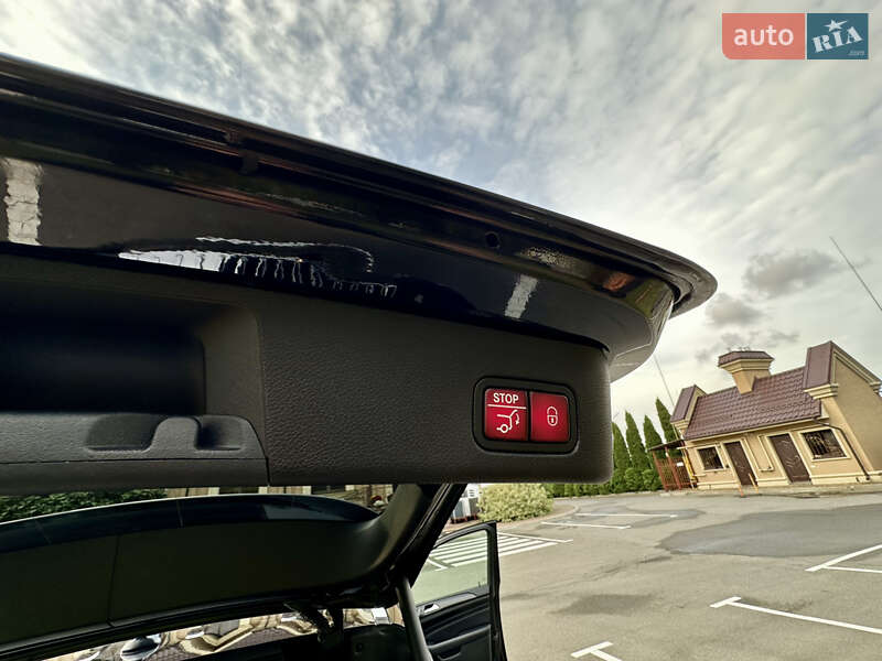 Позашляховик / Кросовер Mercedes-Benz M-Class 2012 в Києві фото 63 Позашляховик / Кросовер Mercedes-Benz M-Class 2012 в Києві