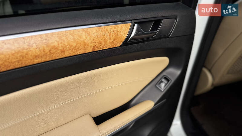 Внедорожник / Кроссовер Mercedes-Benz M-Class 2008 в Черновцах