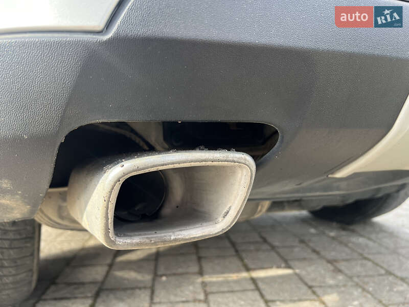 Внедорожник / Кроссовер Mercedes-Benz M-Class 2006 в Ивано-Франковске