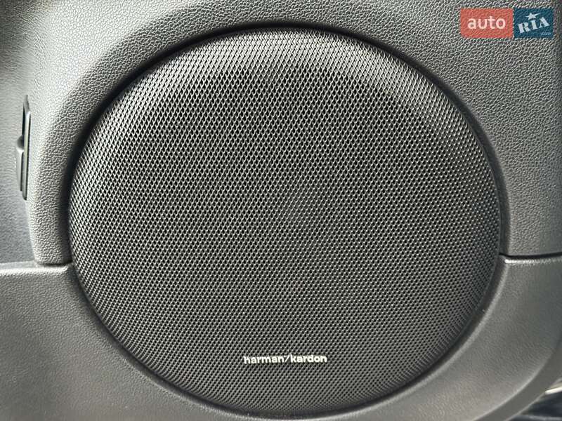 Позашляховик / Кросовер Mercedes-Benz M-Class 2008 в Києві фото 62 Позашляховик / Кросовер Mercedes-Benz M-Class 2008 в Києві