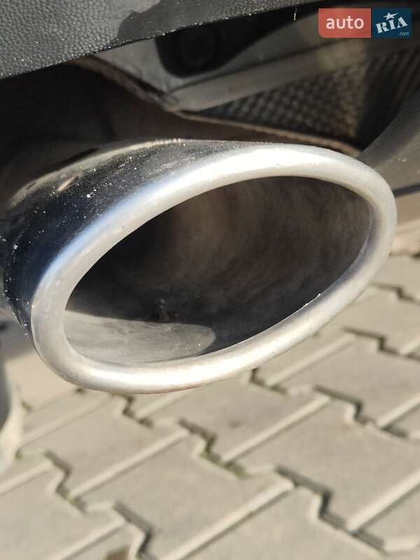 Внедорожник / Кроссовер Mercedes-Benz M-Class 2006 в Черновцах фото 18 Внедорожник / Кроссовер Mercedes-Benz M-Class 2006 в Черновцах