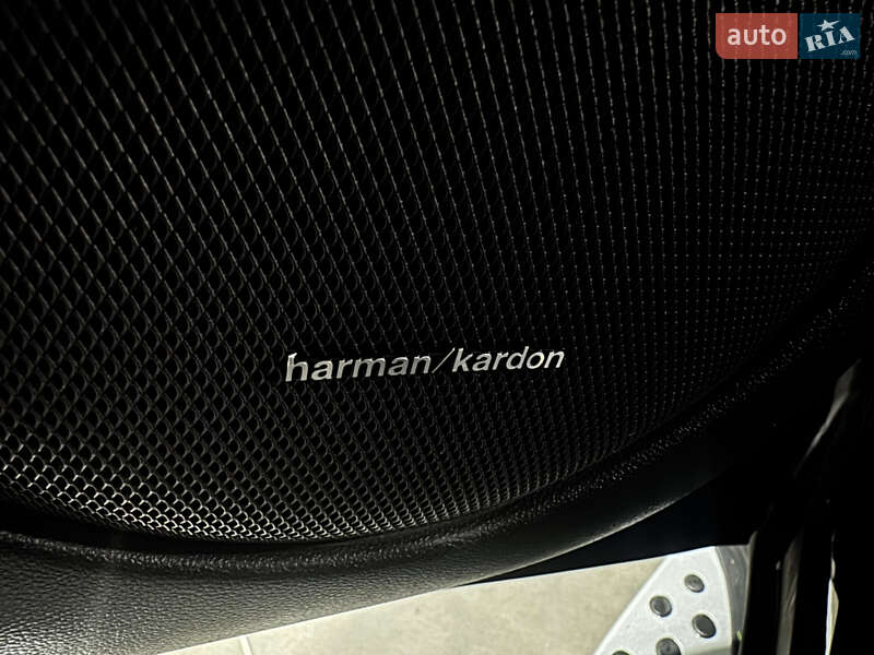 Позашляховик / Кросовер Mercedes-Benz M-Class 2008 в Бучі