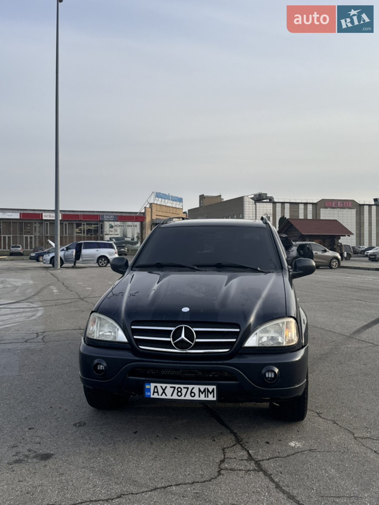 Фото авто 13
