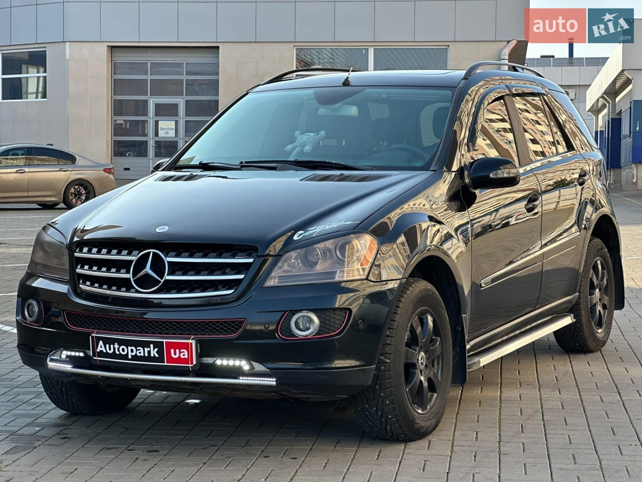 2011 BMW X5 - мініатюра 29