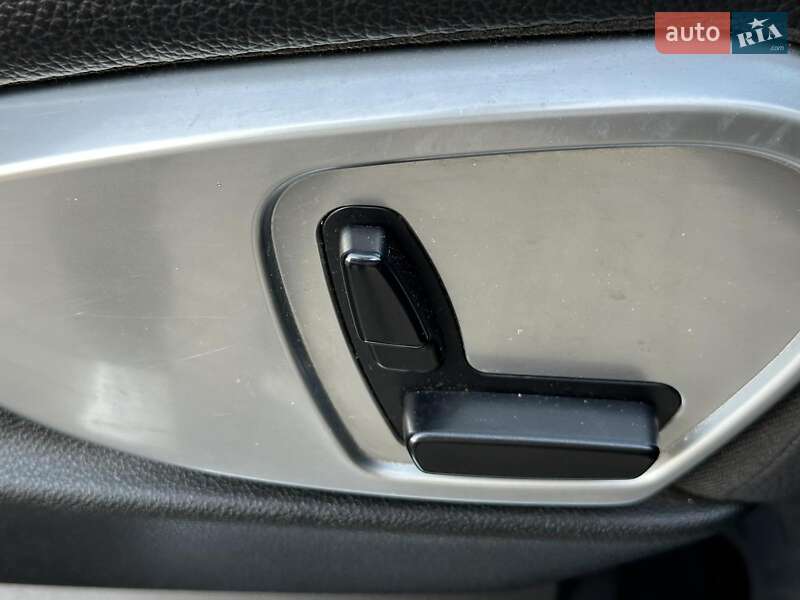 Внедорожник / Кроссовер Mercedes-Benz M-Class 2006 в Одессе