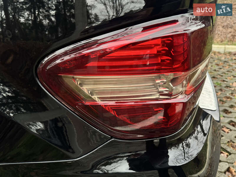 Внедорожник / Кроссовер Mercedes-Benz M-Class 2008 в Буче