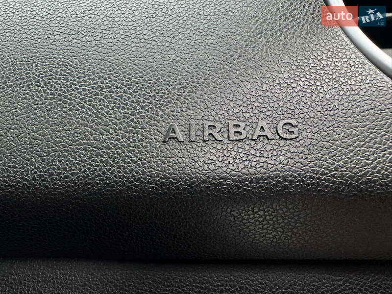 Внедорожник / Кроссовер Mercedes-Benz M-Class 2008 в Буче