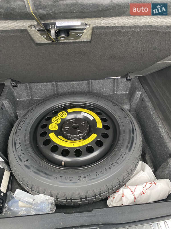 Позашляховик / Кросовер Mercedes-Benz M-Class 2014 в Києві