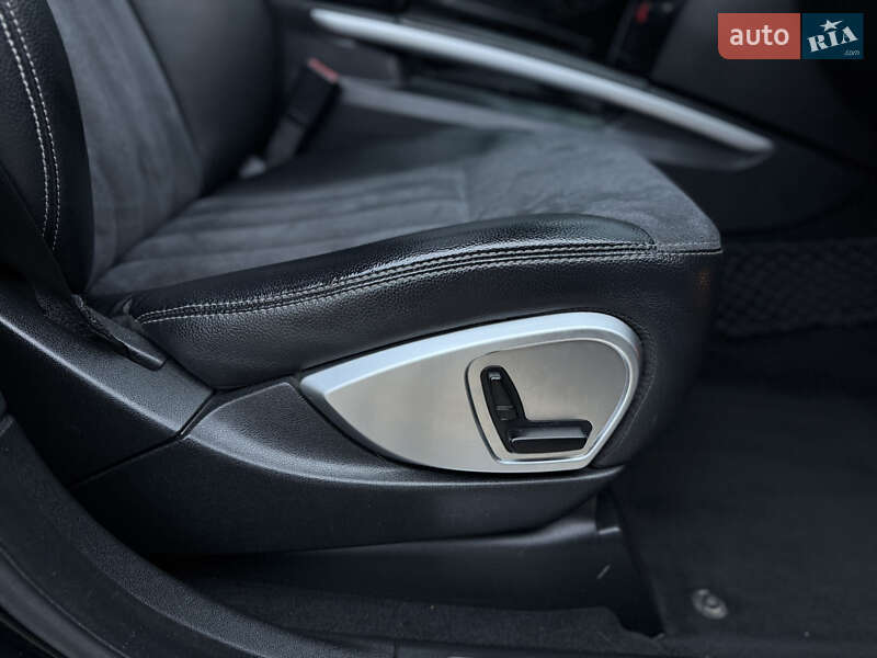 Внедорожник / Кроссовер Mercedes-Benz M-Class 2007 в Черновцах фото 79 Внедорожник / Кроссовер Mercedes-Benz M-Class 2007 в Черновцах