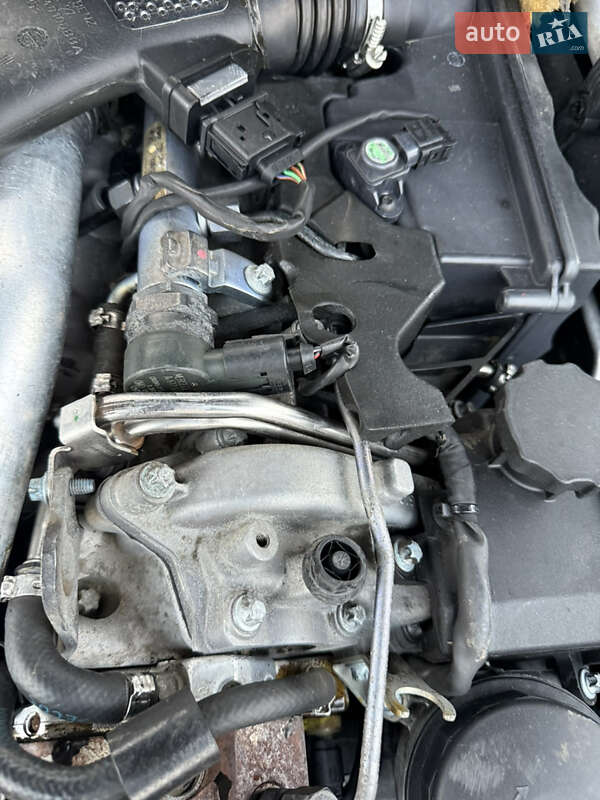 Внедорожник / Кроссовер Mercedes-Benz M-Class 2007 в Черновцах фото 94 Внедорожник / Кроссовер Mercedes-Benz M-Class 2007 в Черновцах