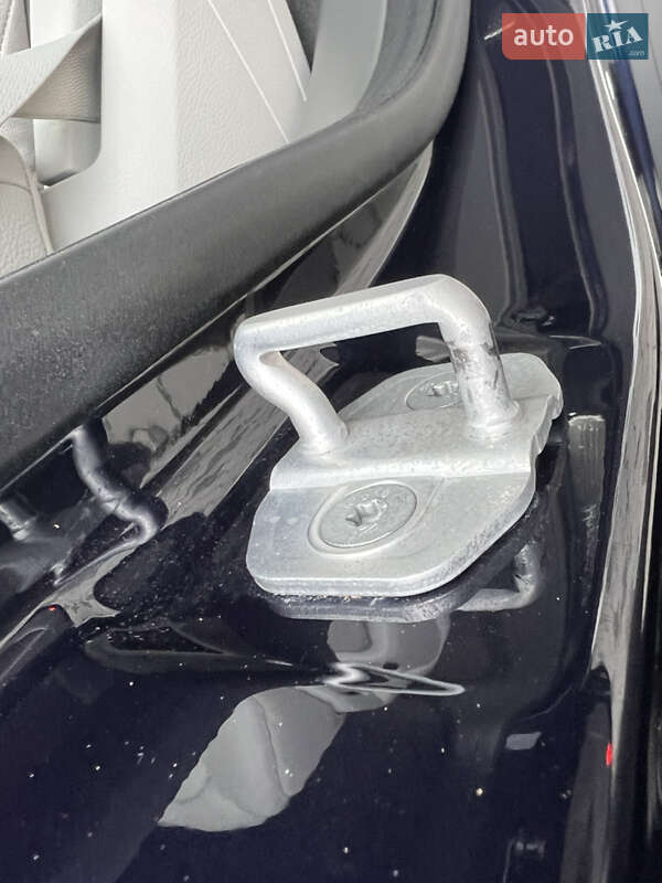 Внедорожник / Кроссовер Mercedes-Benz M-Class 2012 в Снятине фото 71 Внедорожник / Кроссовер Mercedes-Benz M-Class 2012 в Снятине