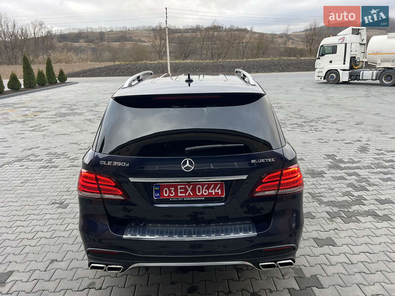 Внедорожник / Кроссовер Mercedes-Benz M-Class 2012 в Снятине фото 76 Внедорожник / Кроссовер Mercedes-Benz M-Class 2012 в Снятине