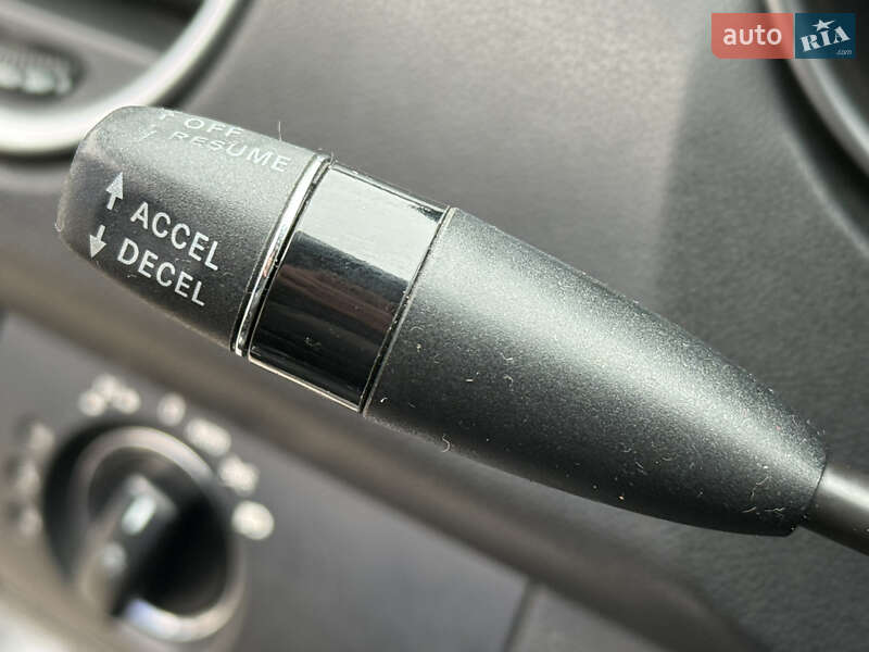 Внедорожник / Кроссовер Mercedes-Benz M-Class 2008 в Ровно фото 59 Внедорожник / Кроссовер Mercedes-Benz M-Class 2008 в Ровно