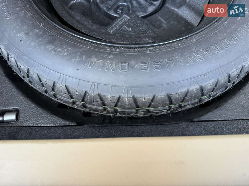 Внедорожник / Кроссовер Mercedes-Benz M-Class 2007 в Новомосковске фото 36 Внедорожник / Кроссовер Mercedes-Benz M-Class 2007 в Новомосковске