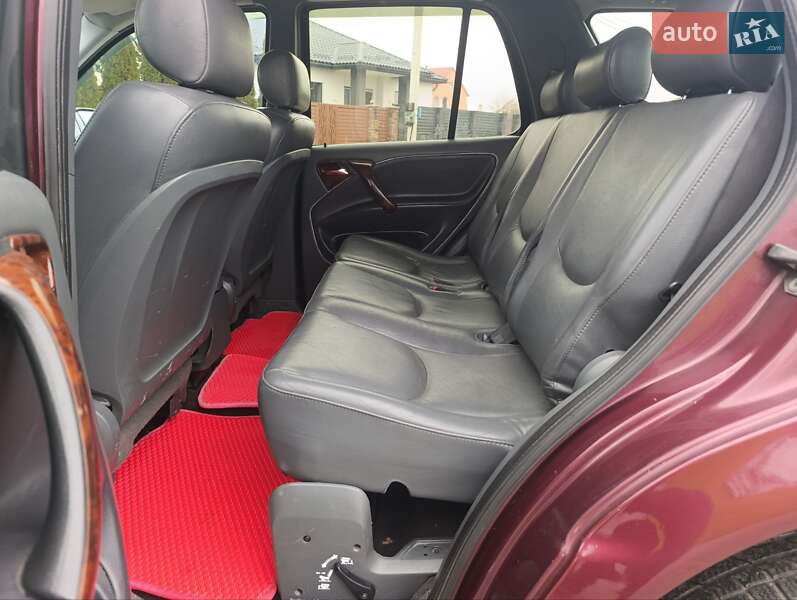 Внедорожник / Кроссовер Mercedes-Benz M-Class 1998 в Сумах фото 37 Внедорожник / Кроссовер Mercedes-Benz M-Class 1998 в Сумах