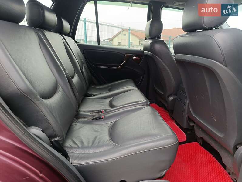 Внедорожник / Кроссовер Mercedes-Benz M-Class 1998 в Сумах фото 71 Внедорожник / Кроссовер Mercedes-Benz M-Class 1998 в Сумах