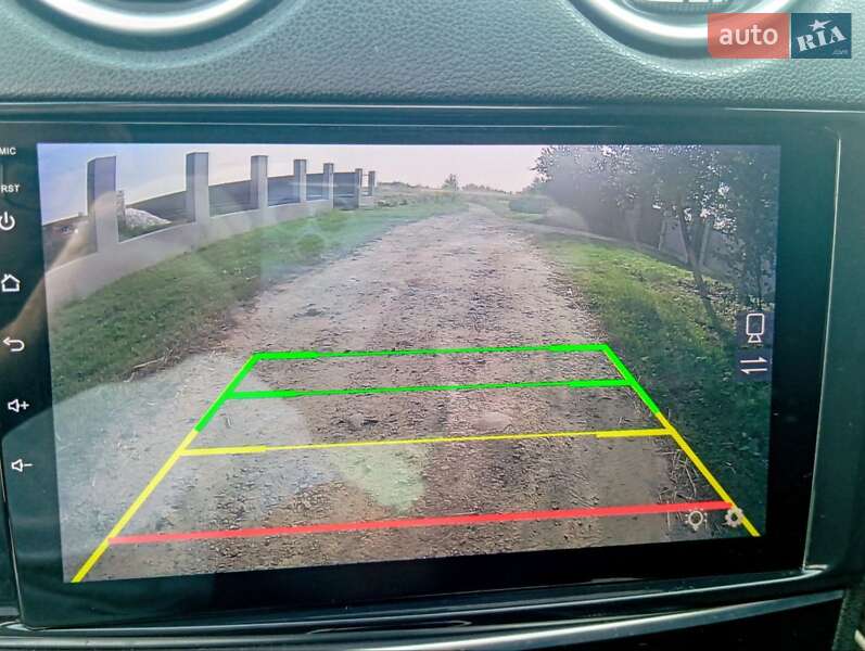 Внедорожник / Кроссовер Mercedes-Benz M-Class 2005 в Львове