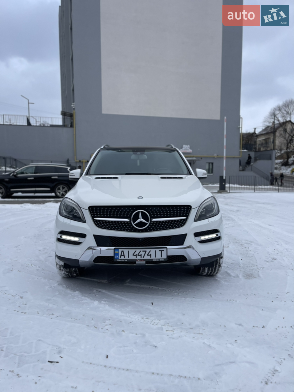 2019 Audi Q7 - мініатюра 30