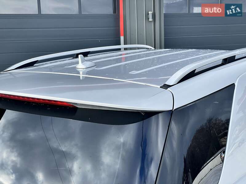 Позашляховик / Кросовер Mercedes-Benz M-Class 2012 в Ковелі