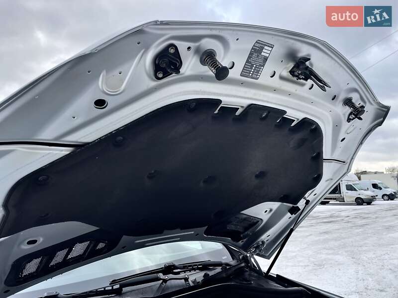 Позашляховик / Кросовер Mercedes-Benz M-Class 2012 в Ковелі