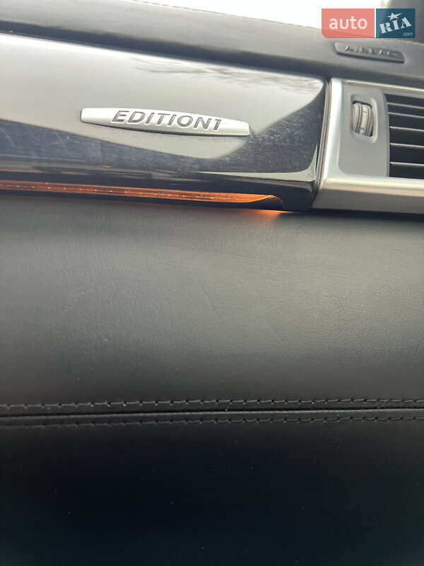 Внедорожник / Кроссовер Mercedes-Benz M-Class 2012 в Ровно фото 56 Внедорожник / Кроссовер Mercedes-Benz M-Class 2012 в Ровно