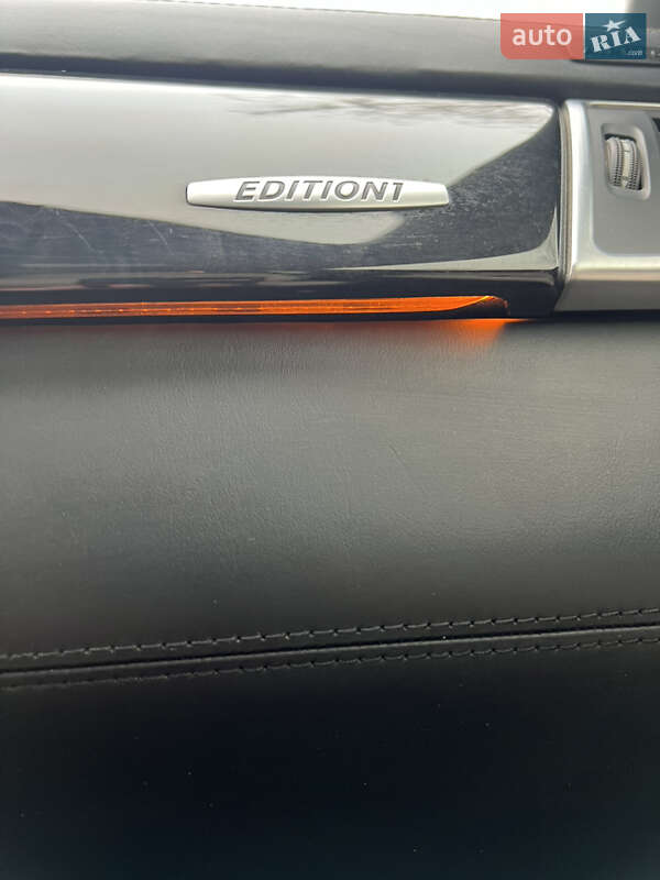 Внедорожник / Кроссовер Mercedes-Benz M-Class 2012 в Ровно фото 58 Внедорожник / Кроссовер Mercedes-Benz M-Class 2012 в Ровно