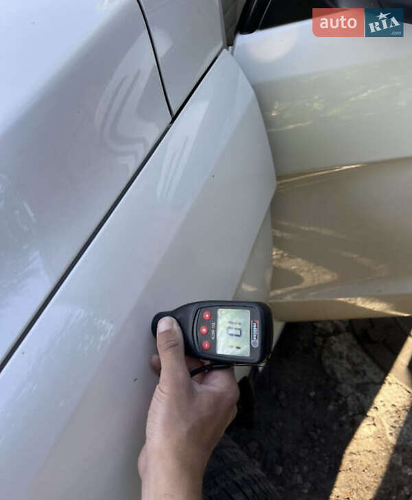 Внедорожник / Кроссовер Mercedes-Benz M-Class 2012 в Ровно фото 105 Внедорожник / Кроссовер Mercedes-Benz M-Class 2012 в Ровно