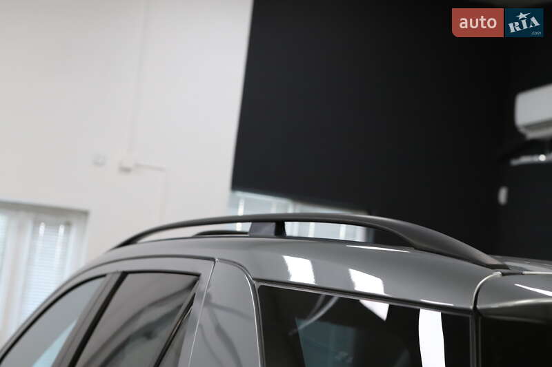 Внедорожник / Кроссовер Mercedes-Benz M-Class 2010 в Дрогобыче