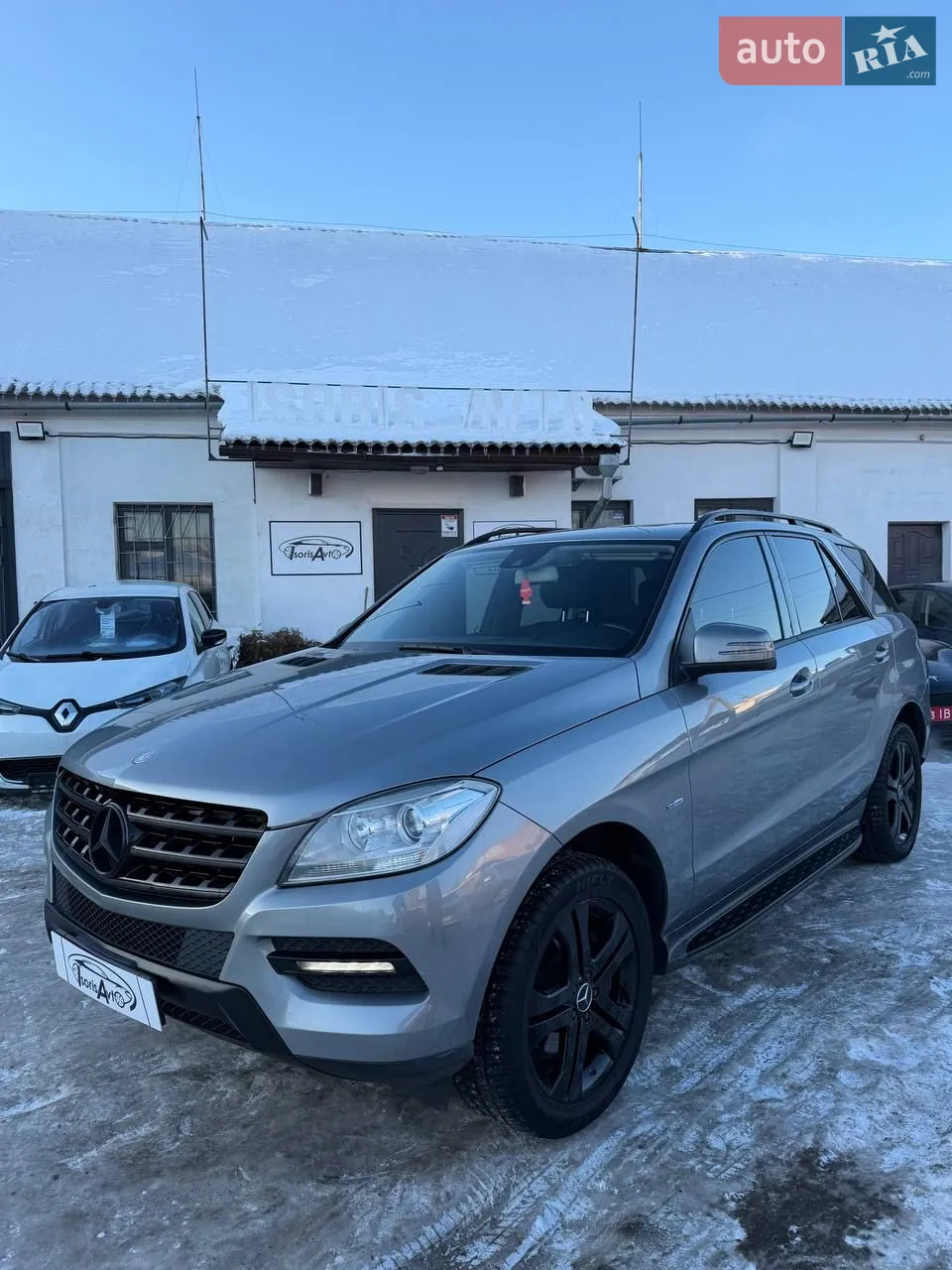 2019 Audi SQ5 - мініатюра 114